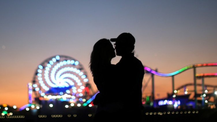 Снимка: архив, Reuters