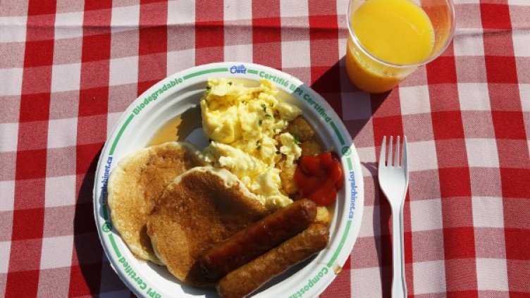 Снимка: архив, Reuters