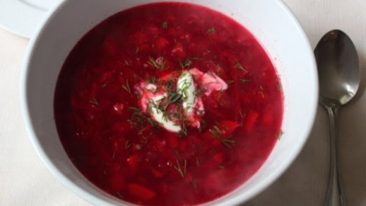 Снимка: архив, Reuters