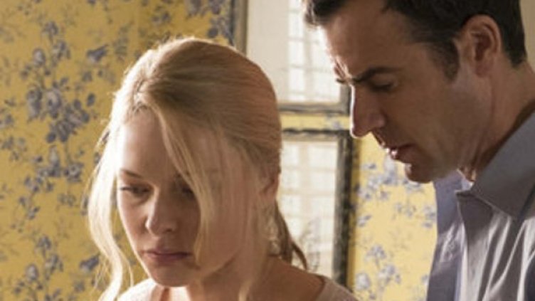 Снимка: outnow.ch