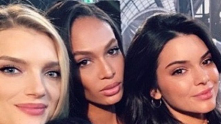 Снимка: Instagram