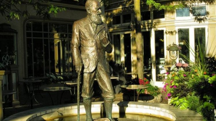 Снимка: facebook