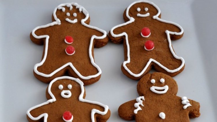 Снимка: архив, Reuters