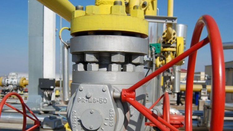 Снимка: архив, БулФото