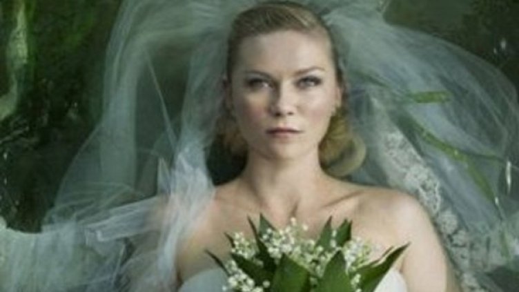 Снимка: ABC News