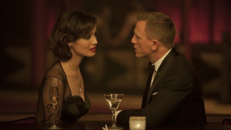 Снимка: outnow.ch