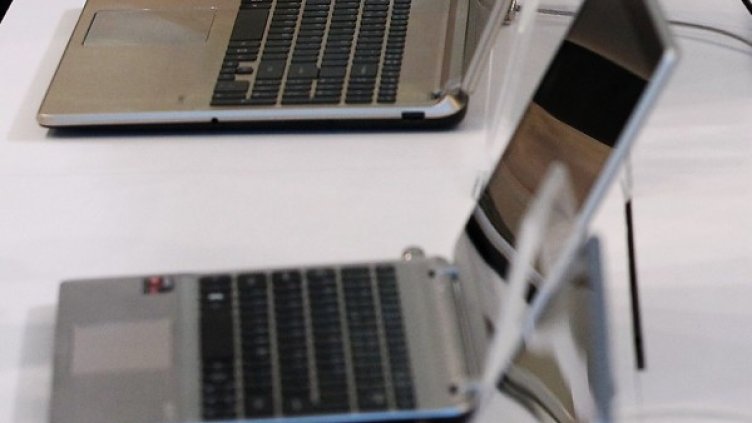 Снимка: архив, Ройтерс