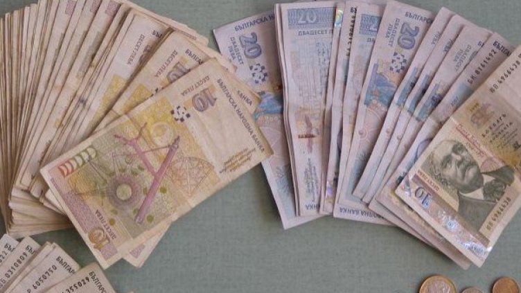 Снимка: архив, БулФото