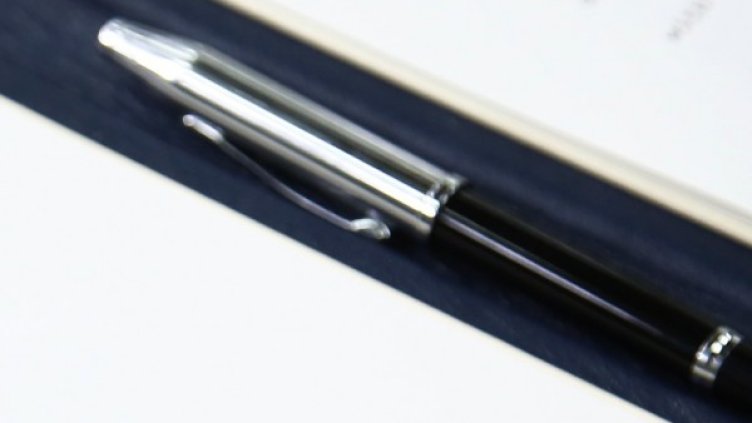 Снимка: архив, Ройтерс