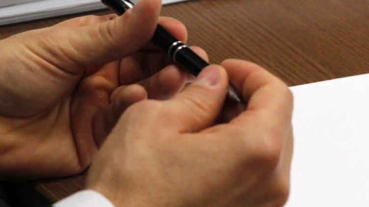 Снимка: архив, Ройтерс