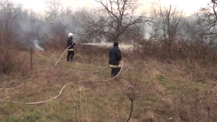 Снимка: Dnes.bg