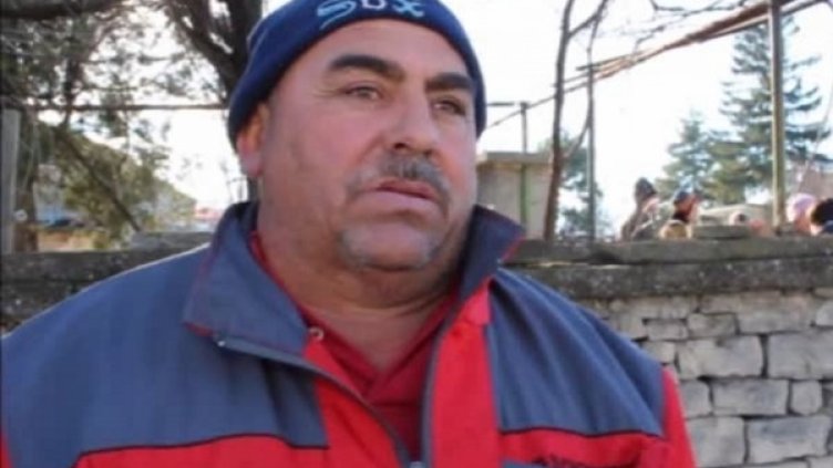 Кадър: Bulgaria ON AIR