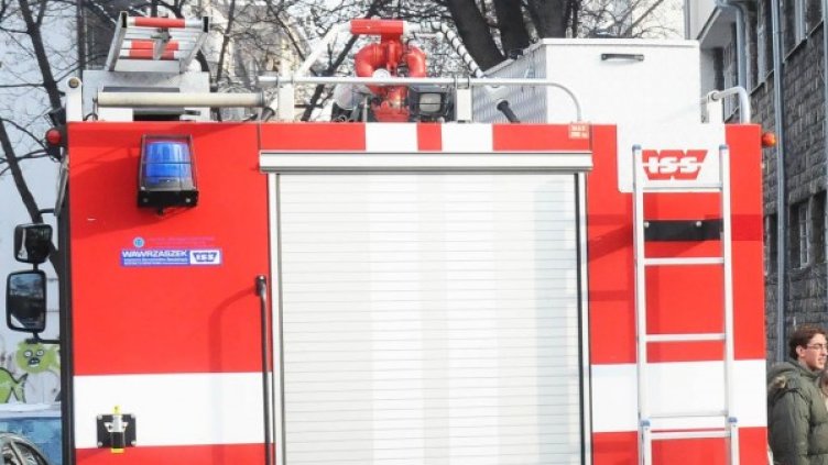 Снимка: архив, Булфото