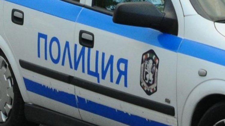 Снимка: Булфото, архив