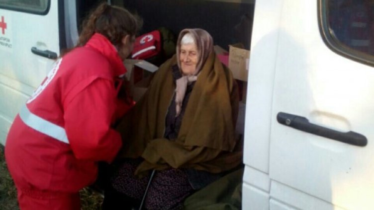 Снимка: Dnes.bg