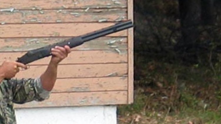 Снимка: Булфото, архив