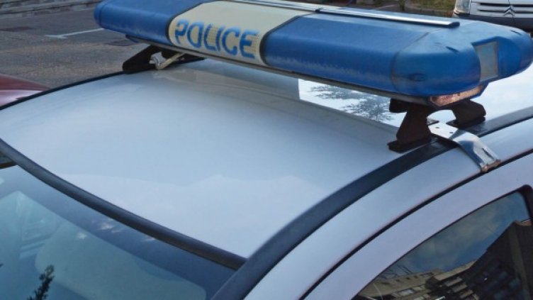 Снимка: Архив, Булфото