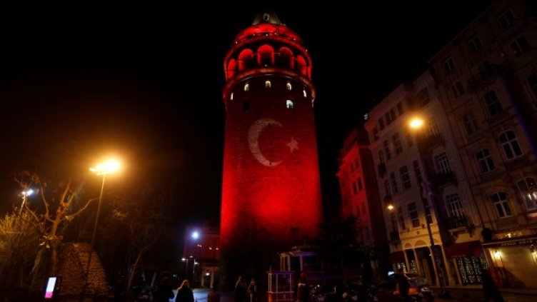 Снимка: архив, Bulphoto