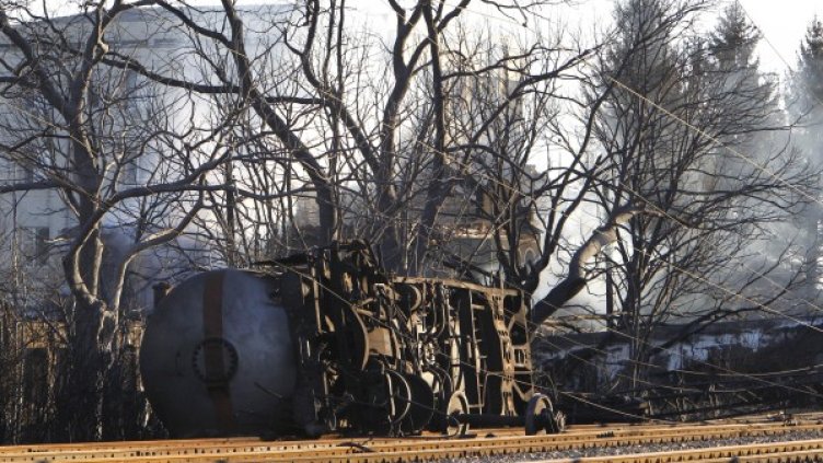 Снимка: Олег Попов / Dnes.bg