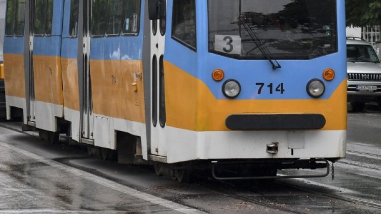 Снимка: архив, Bulphoto