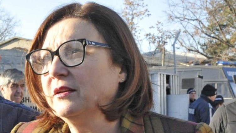 Снимка: архив, Булфото