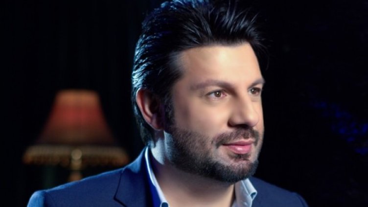 Снимка: Diapason Records