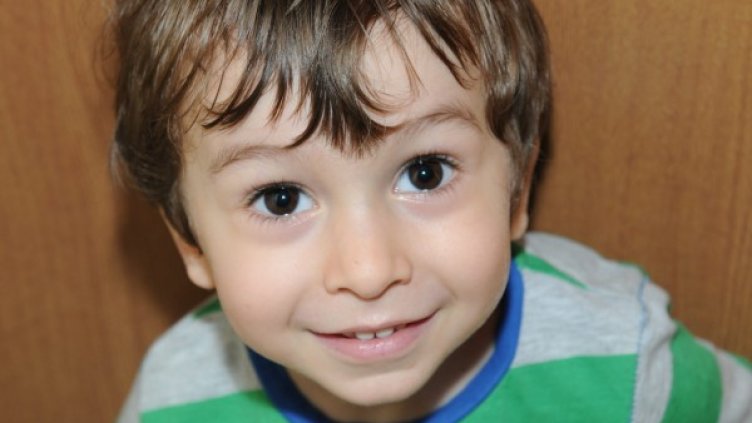 Снимка: www.helpstanislav.com