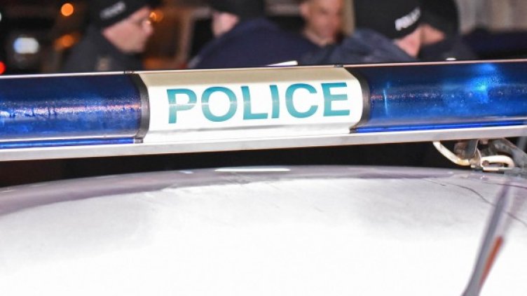 Снимка: Булфото, архив