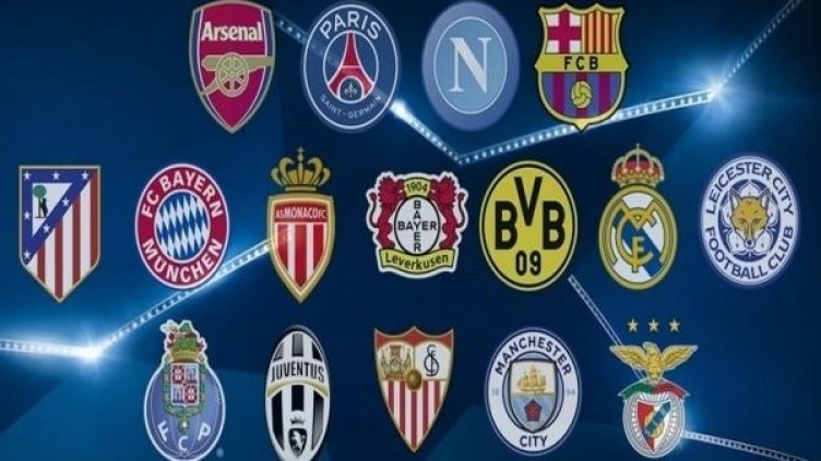 Снимка: UEFA.com