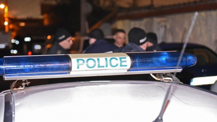 Снимка: Булфото, архив