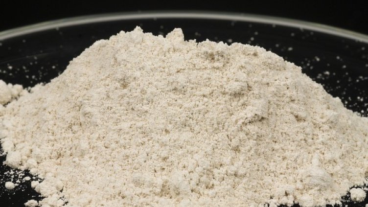 Снимка: Reuters, архив