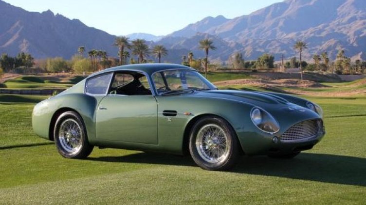 Снимка: AutoMedia.bg