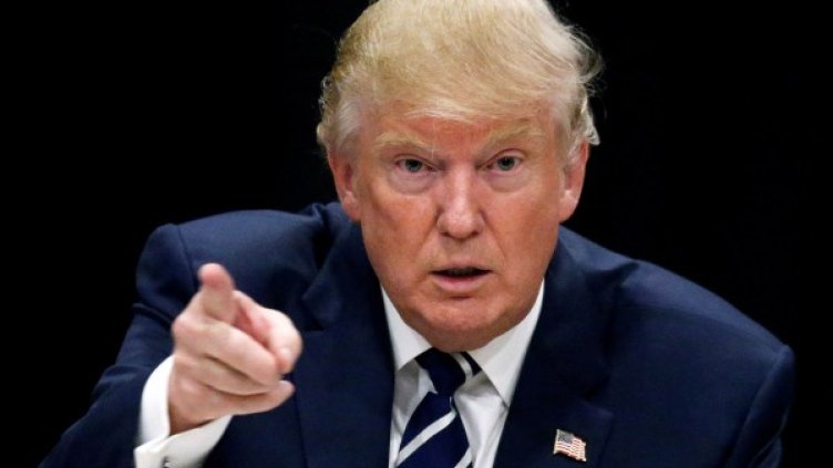 Снимка: архив Reuters