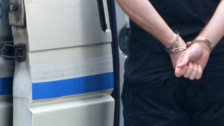 Архив: Булфото