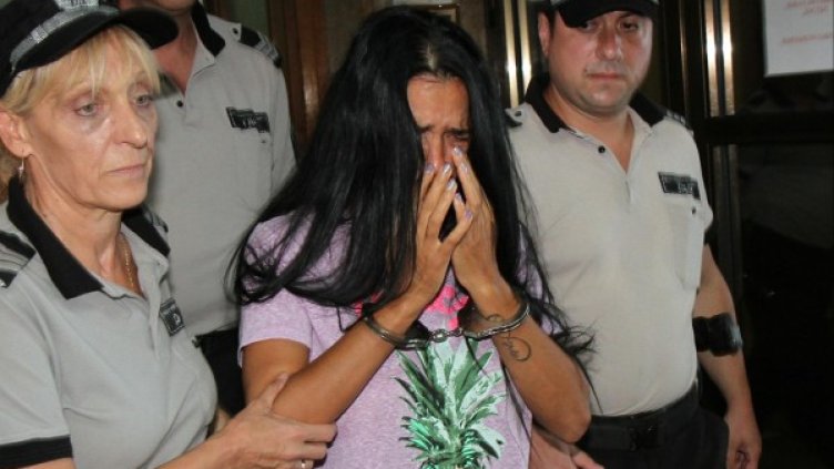 Снимка: Булфото, архив