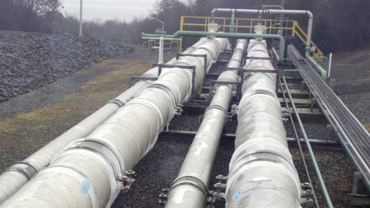 Снимка: архив, Ройтерс