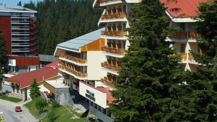 Снимка: архив, БулФото