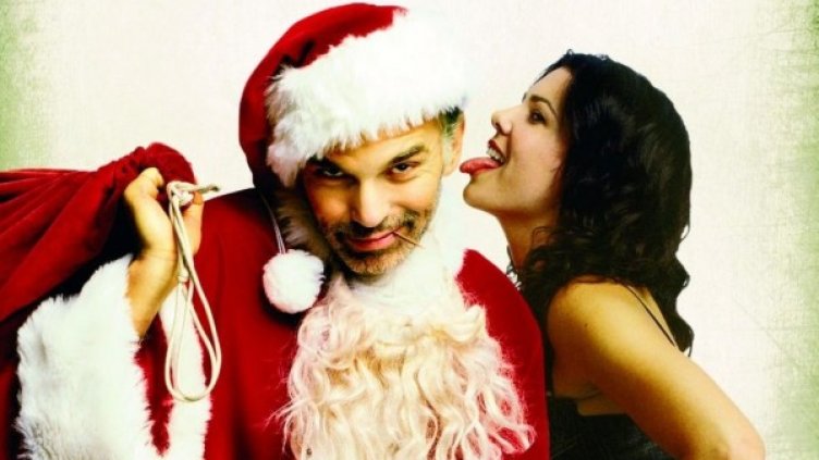 Снимка: outnow.ch