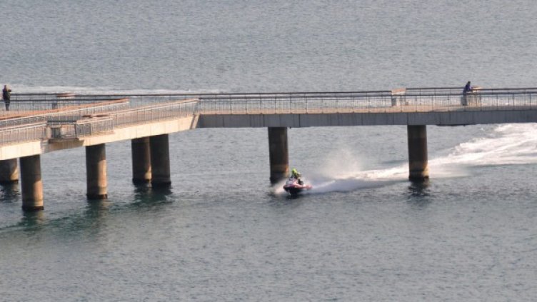 Архив: Булфото