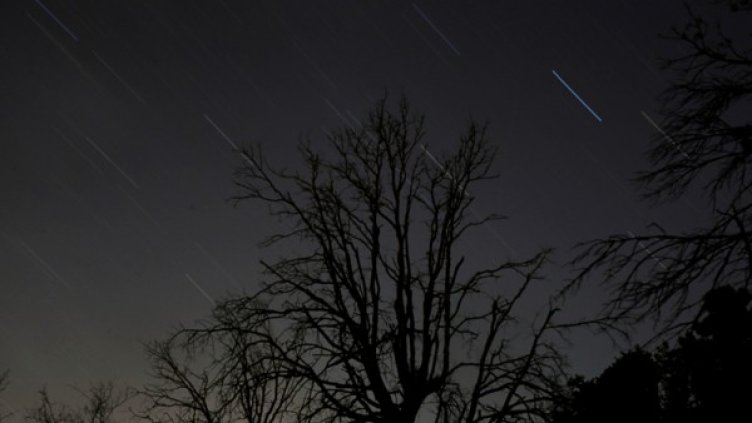 Снимка: архив, Reuters