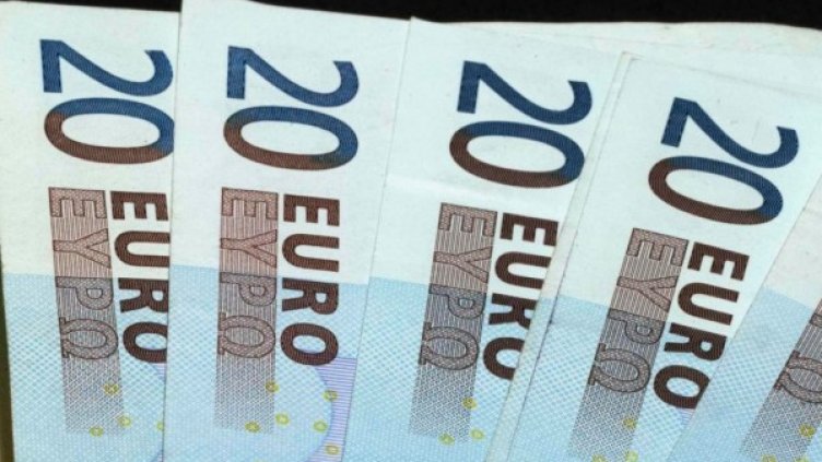 Снимка: архив, Reuters