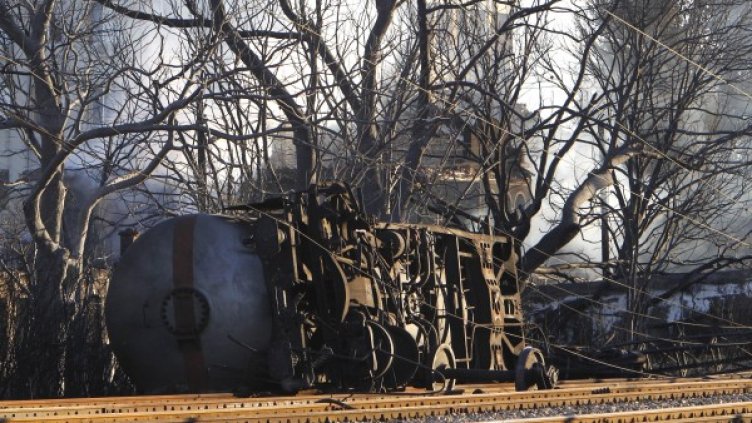 Снимка: Олег Попов / Dnes.bg