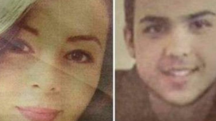 Снимка: Facebook