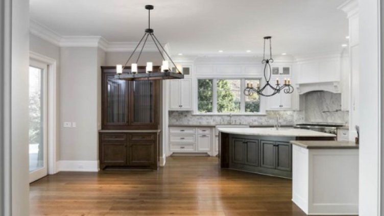 Снимка: variety.com