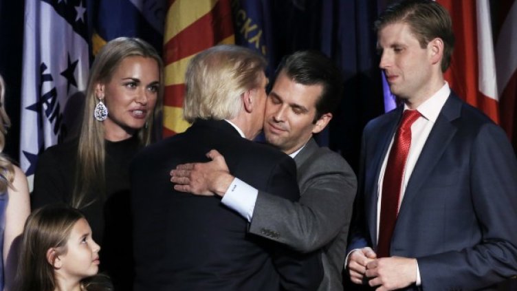 Снимка: архив, Reuters