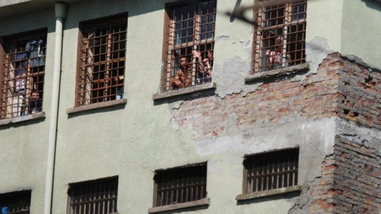 Снимка: архив, Bulphoto