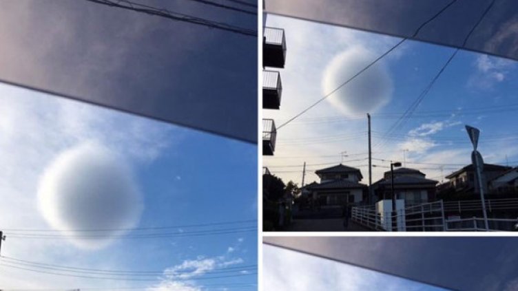 Снимка: Facebook