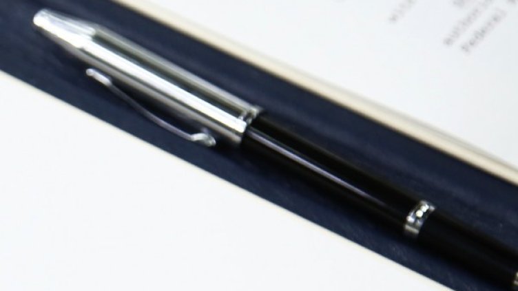 Снимка: архив, Ройтерс