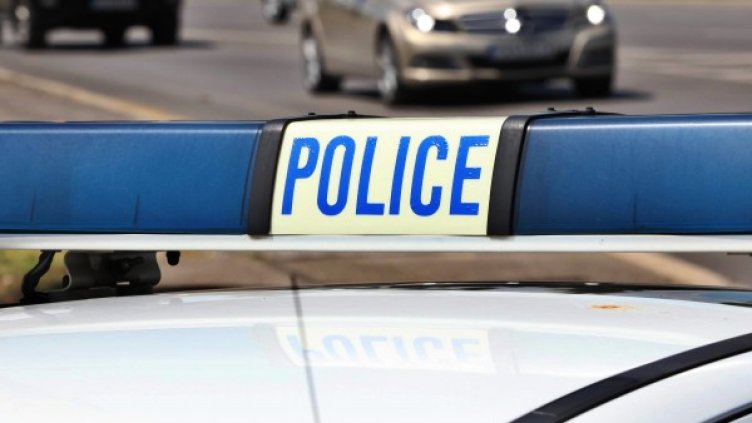 Снимка: Олег Попов; Dnes.bg