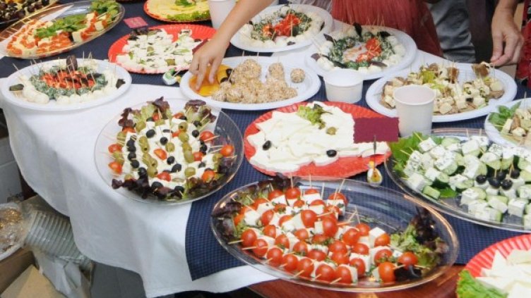 Снимка: Булфото, архив